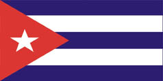 [bandera_cubana.jpg]