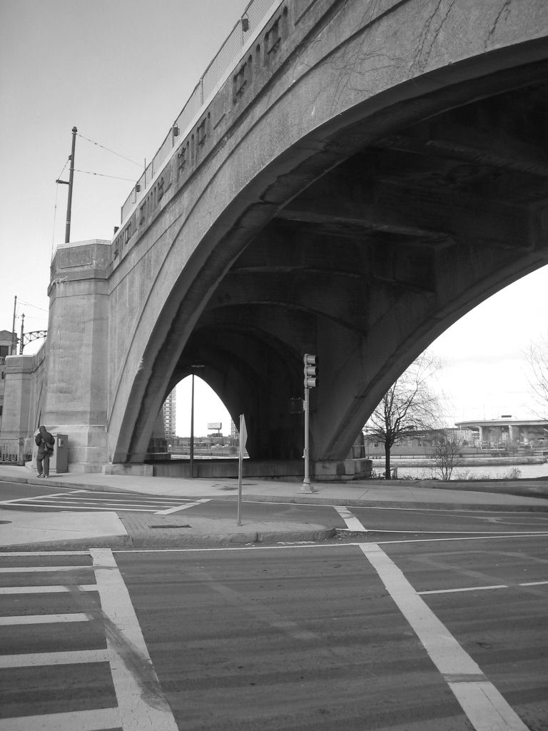 [bw+bridge+boston.jpg]