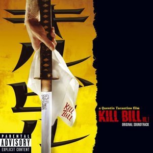 [kill+bill+vol+1.bmp]