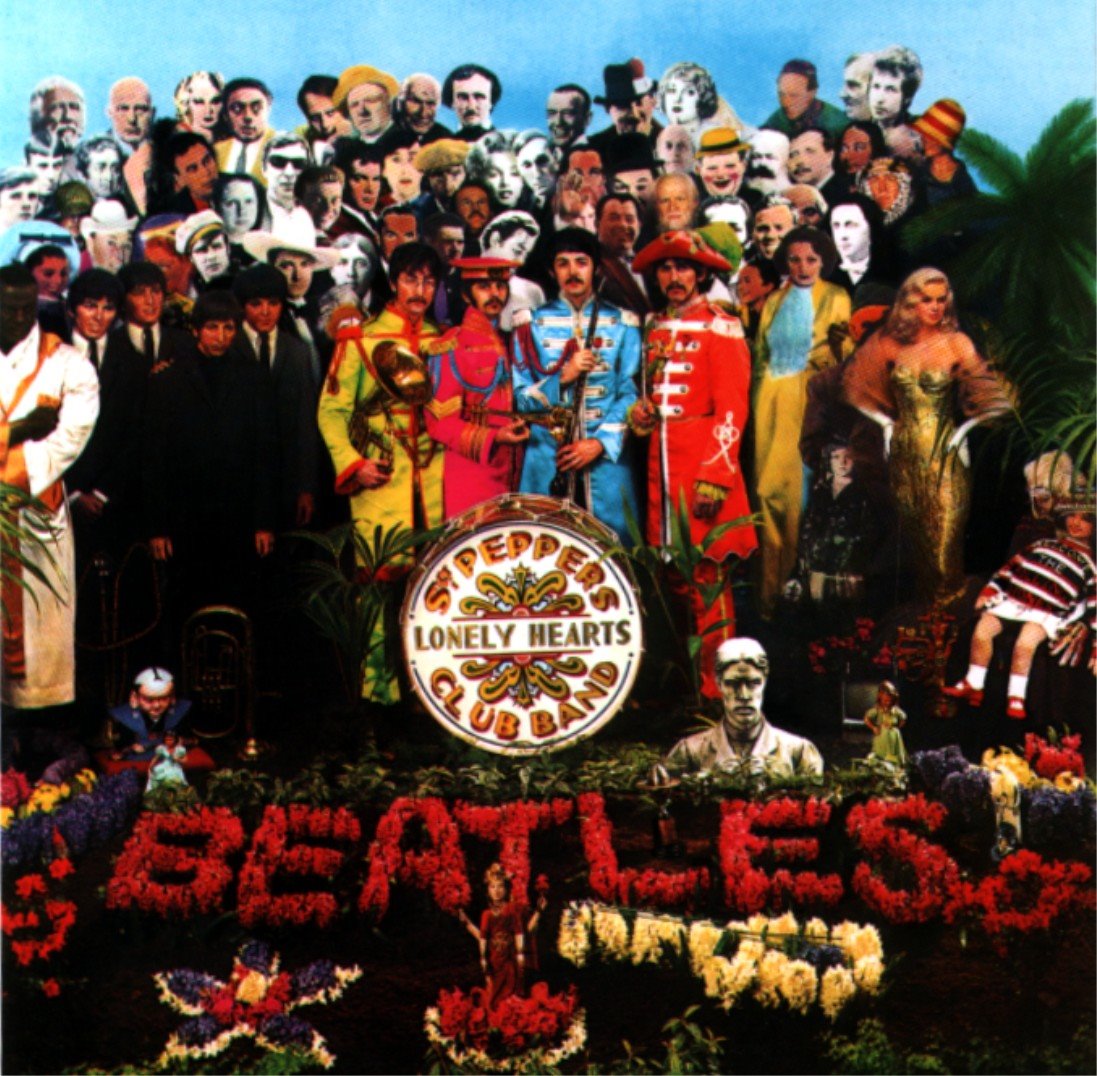 [beatles+-+sgt+peppers+lonely+hearts+club+band.bmp]