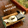 [sano+wannabe.png]
