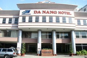 [Danang+Hotel.jpg]