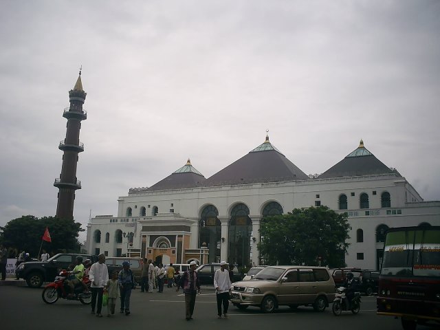 [masjid+4.JPG]