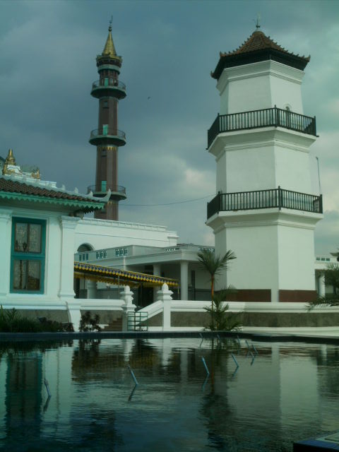 [Masjid+Agung+(3).JPG]