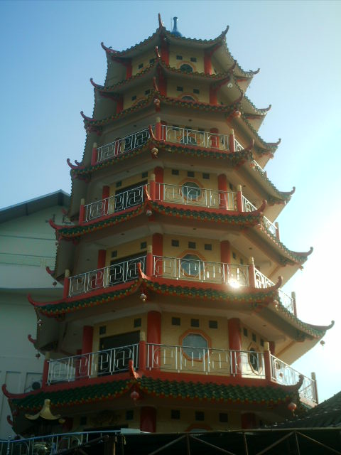 [Pagoda.jpg]