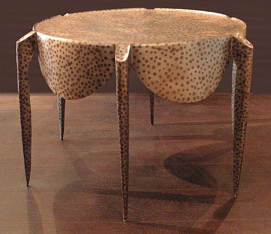 [Table+Ronde+Paris+by+Andre+Dubreuil.jpg]