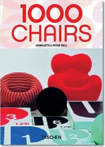 [1000+Chairs.jpg]