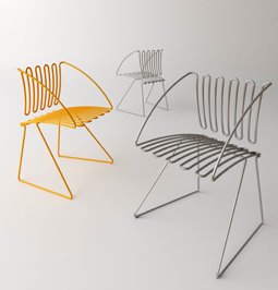 [Wire+Chair+by+Scott+Jarvie.jpg]