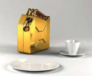 [Oil+Can+Tea+Set+by+Designkommando.jpg]