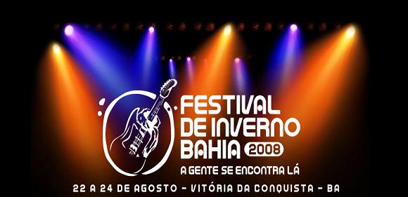 [FESTIVAL+DE+INVERNO+BAHIA+2008.jpg]