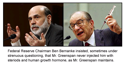 [Bernanke-Greenspan+pic.png]