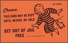 [jail_free.gif]