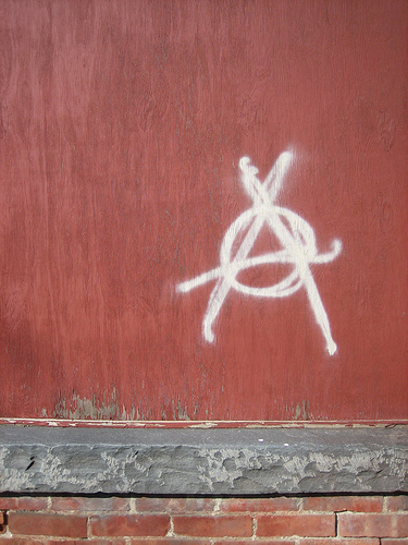 [anarchy.jpg]