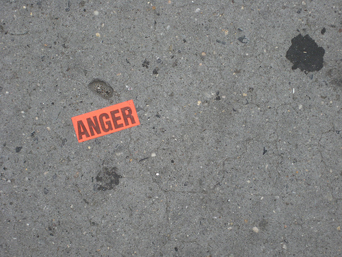 [Anger.jpg]
