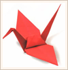 [origami+crane3.jpg]