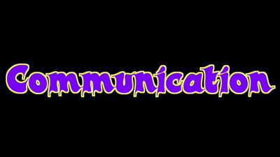 [communication16-9.jpg]