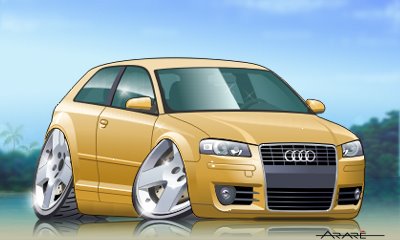 [Audi+A3.jpg]