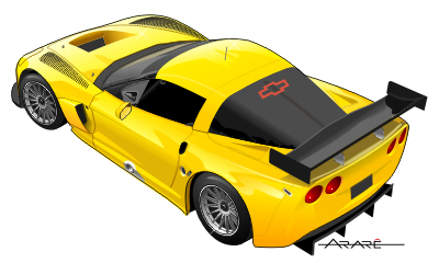 [Corvette+C6R.jpg]