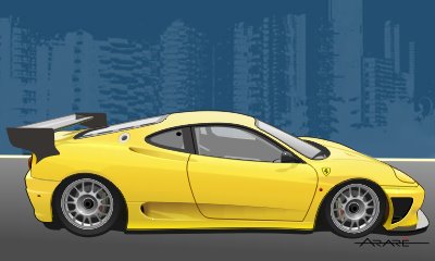 [Ferrari+360+GTC.jpg]