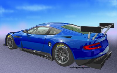 [Aston+Martin+DBR9.jpg]