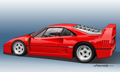 [Ferrari+F40.jpg]