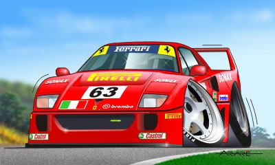 [Ferrari+F40+LM.jpg]