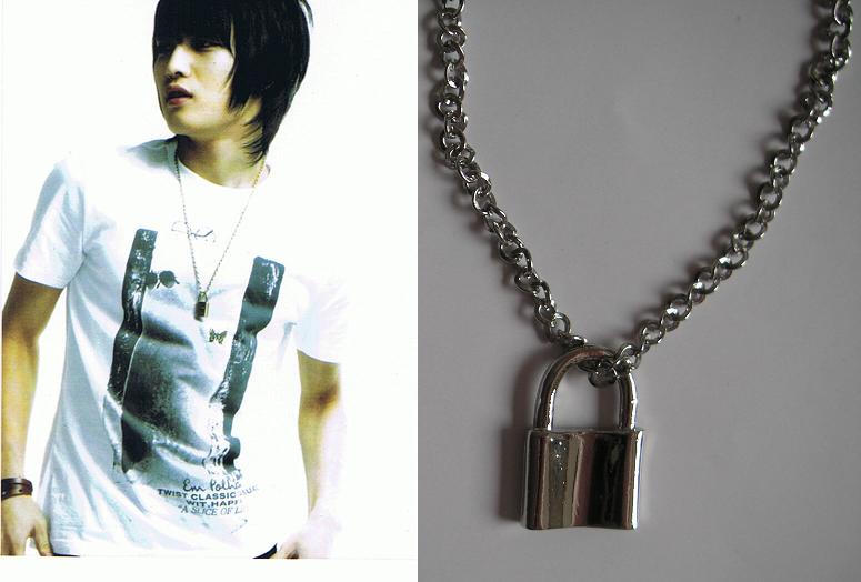[Jaejoong+necklace+4.jpg]