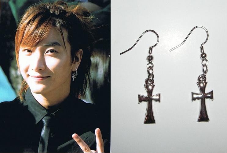 [Leeteuk+earrings.jpg]