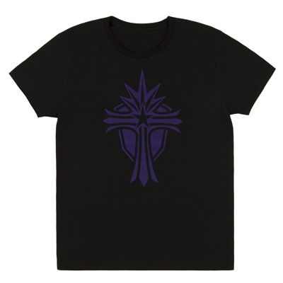 [Tohoshinki+3rd+live+tour+t-shirt+(black,+S,+front).jpg]