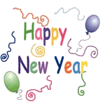 [th_happy_new_year.gif]