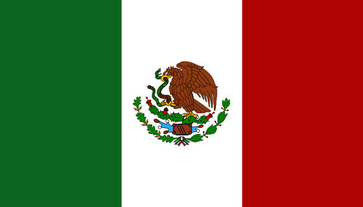 [MEXICO.jpg]