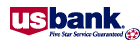 [usbank_logo.gif]