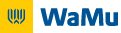 [logo_wamu.gif]