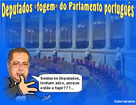 [Deputados+fogem+do+Parlamento+portuguÃªs.gif]
