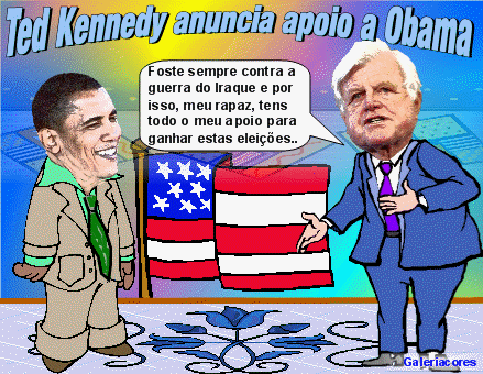 [Ted+Kennedy+anuncia+apoio+a+Obama.gif]