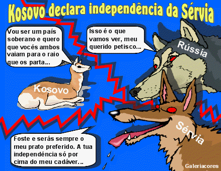 [Kosovo+independÃªncia+cartoon+animado.gif]