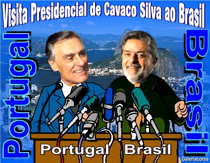 [Visita+Presidencial+ao+Brasil+cartoon.jpg]