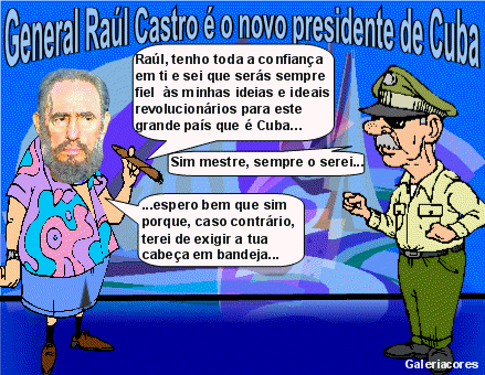 [Raul+Castro+Cuba+cartoon+animado.gif]