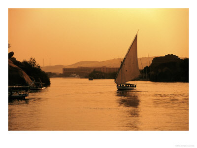 [549571~Aswan-Sailboat-Nile-River-Egypt-Posters.jpg]