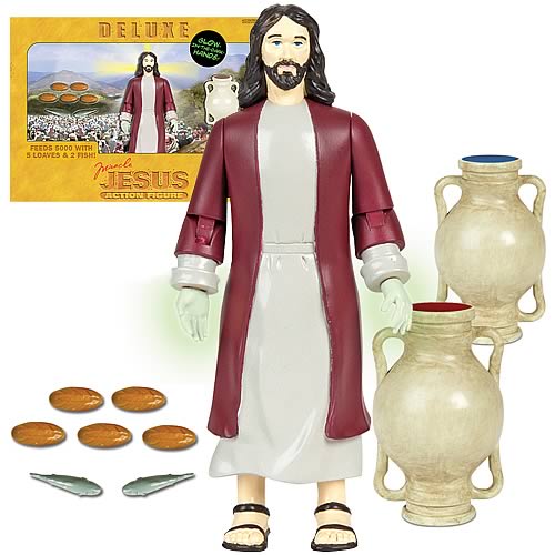 [Jesus+toy.jpg]