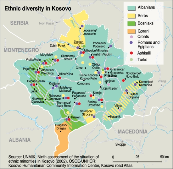 [ethnic-diversity-in-kosovo_001.jpeg]