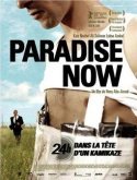 [paradise-now-poster03t.jpeg]