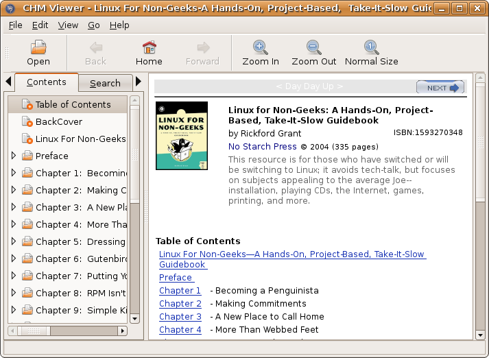 [Screenshot-CHM+Viewer+-+Linux+For+Non-Geeks-A+Hands-On,+Project-Based,++Take-It-Slow+Guidebook+@Team+DDU.png]