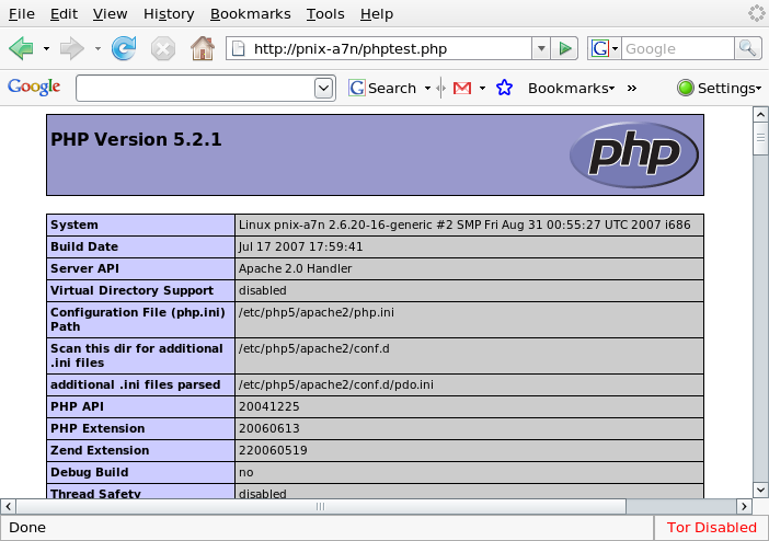 [Screenshot-phpinfo()+-+Mozilla+Firefox.png]