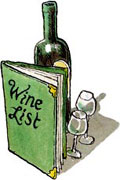 [winelist.jpg]
