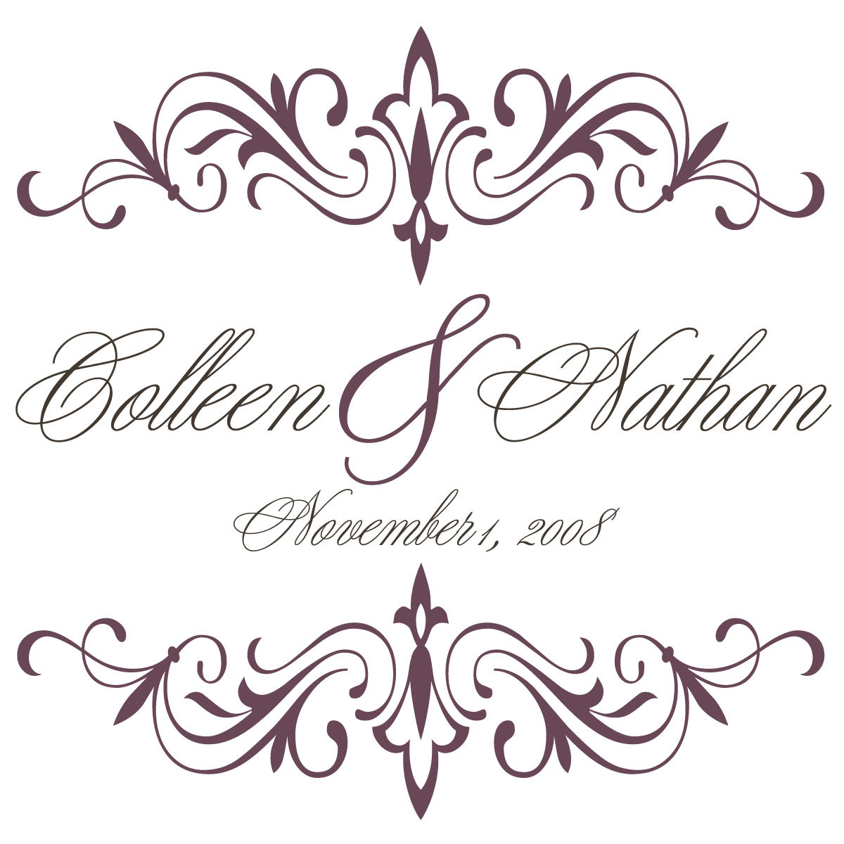 [Colleen_&_Nathan_1a_revised_-_2_copy.jpg]