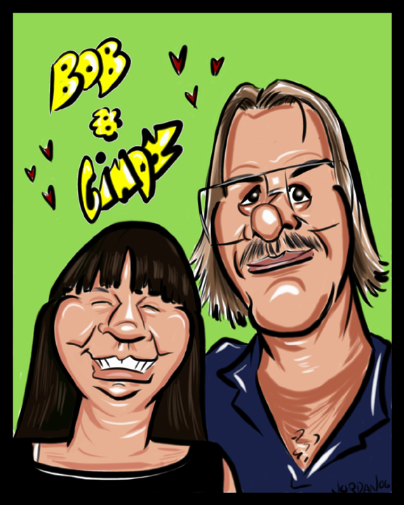 [Bob+and+Cindy+72dpi.jpg]