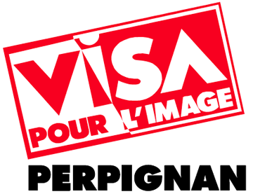 [visa-pour-image-perpignan-2.gif]