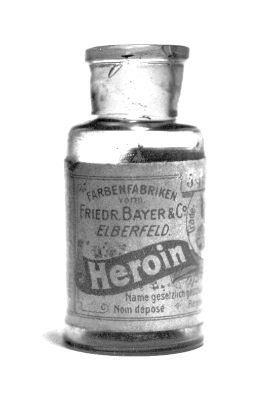 [Bayer_Heroin_bottle.jpg]