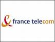 [france-telecom-logo.jpg]